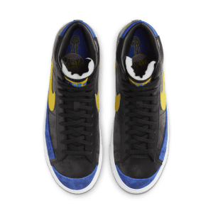 nike-blazer DC1414-001