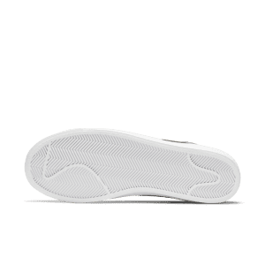 nike-blazer DC1414-001