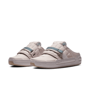 nike-offline CJ0693-200
