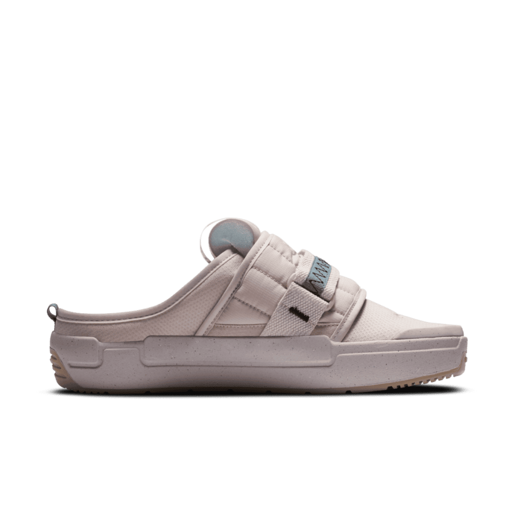 nike-offline CJ0693-200