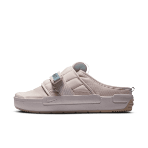 nike-offline CJ0693-200