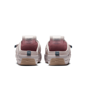 nike-offline CJ0693-200
