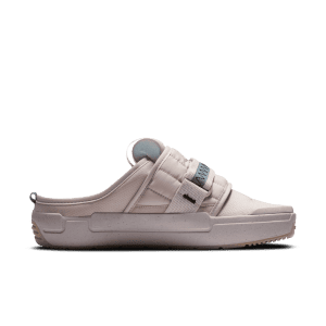 Nike Offline Slide (CJ0693-200)