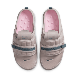 nike-offline CJ0693-200