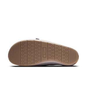 nike-offline CJ0693-200