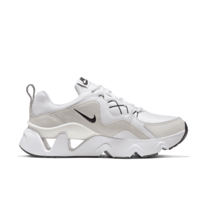 Nike RYZ 365 (BQ4153-100)