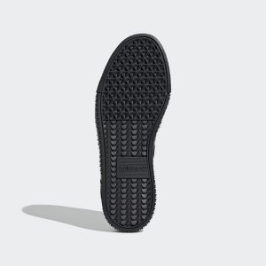 adidas-sambarose H05130