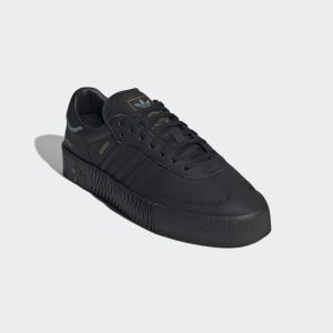 adidas-sambarose H05130