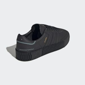 adidas-sambarose H05130