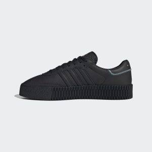 adidas-sambarose H05130