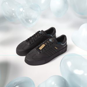 adidas-sambarose H05130