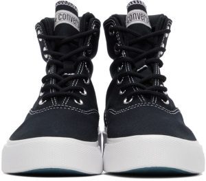 converse-skidgrip 170085C