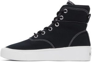 converse-skidgrip 170085C