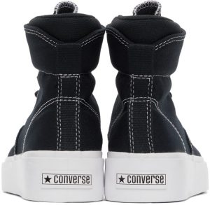 converse-skidgrip 170085C