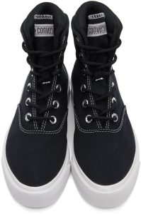 converse-skidgrip 170085C