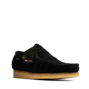 clarks-wallabee 26160882