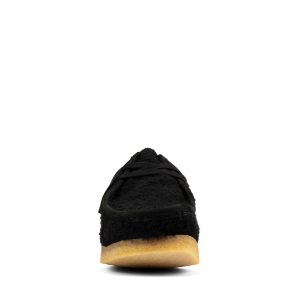 clarks-wallabee 26160882