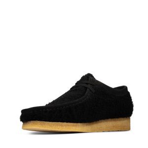 clarks-wallabee 26160882