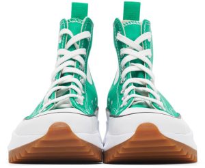 converse-run-star 170441C