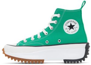 converse-run-star 170441C