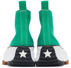 converse-run-star 170441C