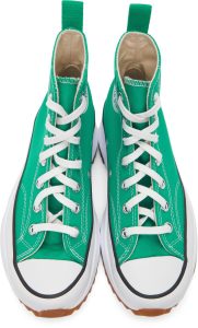 converse-run-star 170441C