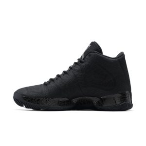 air-jordan-29 695515-010