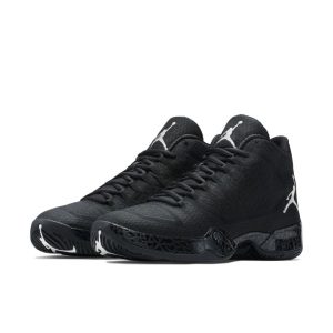 air-jordan-29 695515-010