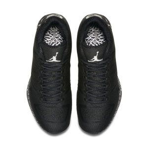 air-jordan-29 695515-010