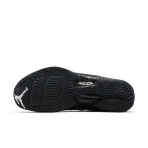 air-jordan-29 695515-010