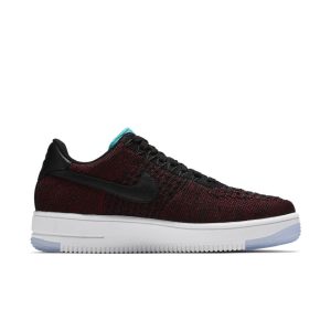 nike-flyknit 820256-002