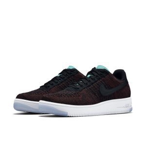 nike-flyknit 820256-002