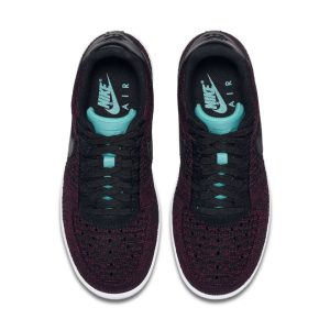 nike-flyknit 820256-002