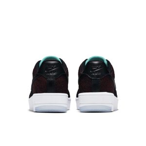 nike-flyknit 820256-002