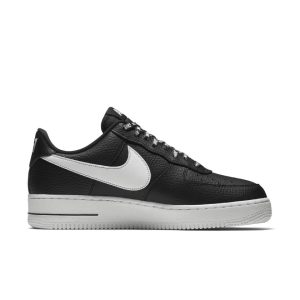 nike-air-force 823511-007