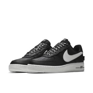 nike-air-force 823511-007