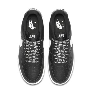 nike-air-force 823511-007