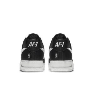 nike-air-force 823511-007