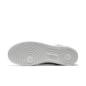nike-air-force 823511-007