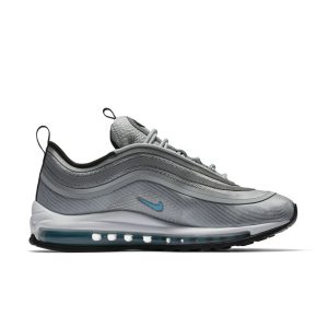nike-air-max 917704-001