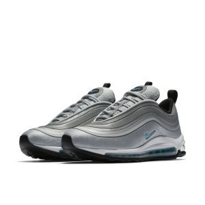 nike-air-max 917704-001