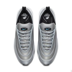 nike-air-max 917704-001