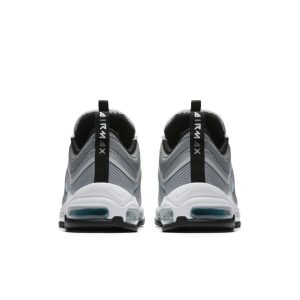 nike-air-max 917704-001