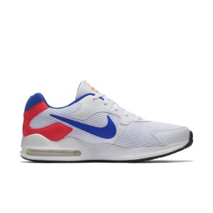 nike-ultra 916768-101