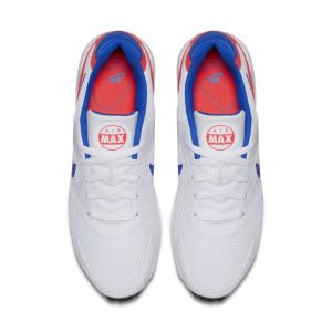 nike-ultra 916768-101
