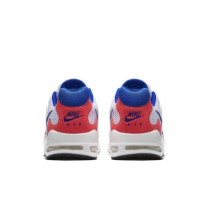 nike-ultra 916768-101