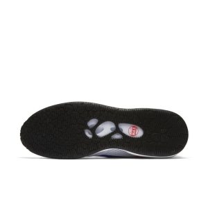 nike-ultra 916768-101