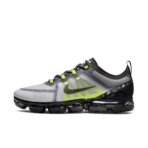Nike Air VaporMax LX (BV1712-001)
