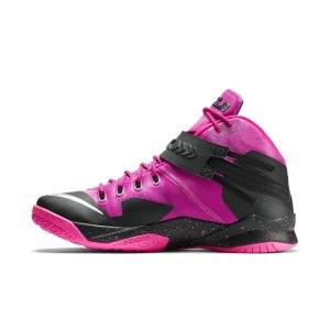 nike-lebron-soldier 653641-610