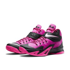 nike-lebron-soldier 653641-610